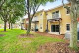 8474 Crystal Cove Loop - Photo 32