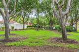 8474 Crystal Cove Loop - Photo 33