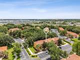 8474 Crystal Cove Loop - Photo 37