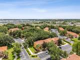 8474 Crystal Cove Loop - Photo 38