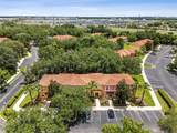 8474 Crystal Cove Loop - Photo 40
