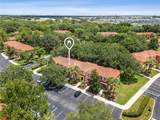 8474 Crystal Cove Loop - Photo 41