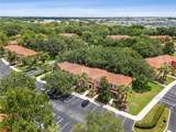 8474 Crystal Cove Loop - Photo 42