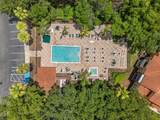 8474 Crystal Cove Loop - Photo 43