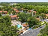 8474 Crystal Cove Loop - Photo 44