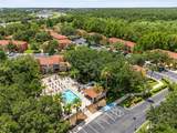 8474 Crystal Cove Loop - Photo 45