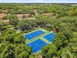 8474 Crystal Cove Loop - Photo 46