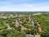 8474 Crystal Cove Loop - Photo 47
