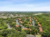 8474 Crystal Cove Loop - Photo 48