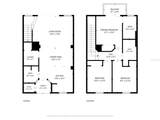 8474 Crystal Cove Loop - Photo 49