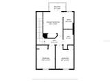 8474 Crystal Cove Loop - Photo 50