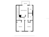 8474 Crystal Cove Loop - Photo 54