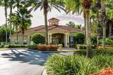 8474 Crystal Cove Loop - Photo 55