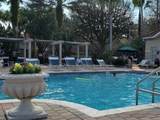 8474 Crystal Cove Loop - Photo 57