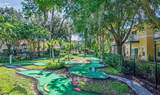 8474 Crystal Cove Loop - Photo 58
