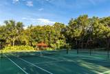 8474 Crystal Cove Loop - Photo 60