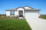 12003 Robina Road - Photo 1