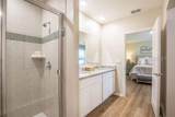 12003 Robina Road - Photo 11