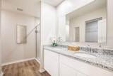 12003 Robina Road - Photo 12