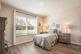 12003 Robina Road - Photo 13