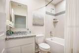 12003 Robina Road - Photo 15