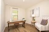 12003 Robina Road - Photo 16