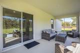 12003 Robina Road - Photo 17