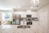 12003 Robina Road - Photo 5