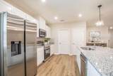 12003 Robina Road - Photo 6