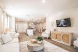 12003 Robina Road - Photo 8