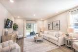12003 Robina Road - Photo 9
