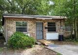 3639 Charles Street - Photo 1