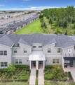 452 Ocean Course Avenue - Photo 1