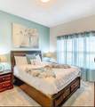 452 Ocean Course Avenue - Photo 10