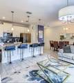 452 Ocean Course Avenue - Photo 11