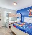 452 Ocean Course Avenue - Photo 13