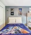 452 Ocean Course Avenue - Photo 14