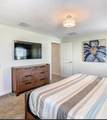 452 Ocean Course Avenue - Photo 15