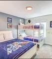 452 Ocean Course Avenue - Photo 16