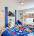 452 Ocean Course Avenue - Photo 17
