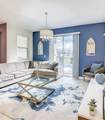 452 Ocean Course Avenue - Photo 18
