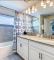 452 Ocean Course Avenue - Photo 19