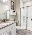 452 Ocean Course Avenue - Photo 20