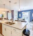 452 Ocean Course Avenue - Photo 21