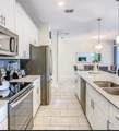 452 Ocean Course Avenue - Photo 23
