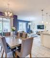 452 Ocean Course Avenue - Photo 24