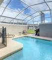 452 Ocean Course Avenue - Photo 26
