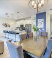 452 Ocean Course Avenue - Photo 5