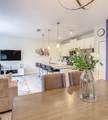452 Ocean Course Avenue - Photo 6