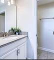 452 Ocean Course Avenue - Photo 8